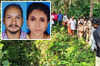 Kasaragod: Couple found dead in farm pond at their own property